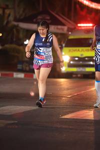 BIB: 
                            <button type="button" onclick="openModal(23753011)" class="btn btn-primary btn-sm float-right btn-popup" data-toggle="modal" data-target=".modal-high-quality">
                        <i class="fas fa-shopping-cart"></i> Add to Cart
                    </button>
                                            <button type="button" onclick="isThisMe(23753011, true)" class="btn btn-success btn-sm float-right btn-popup btn-isme hidden" data-toggle="tooltip" data-placement="bottom" title="นี่คือรูปของคุณใช่ไหม คลิกที่นี่เพื่อเอาเข้าอัลบั้ม">
                        <i class="fas fa-plus"></i> Add to album
                    </button>
                    <button type="button" onclick="isThisMe(23753011, false)" class="btn btn-warning btn-sm float-right btn-popup btn-isnotme hidden">
                        <i class="fas fa-ban"></i> Remove from album
                    </button>